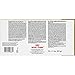 Royal Canin Yorkshire Terrier Adult Breed Specific Wet Dog Food, 3 oz can (12-count)