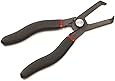GEARWRENCH 30° Push Pin Removal Pliers - 3729