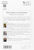 Image de Petite enfance et neurosciences : (Re)construire les pratiques