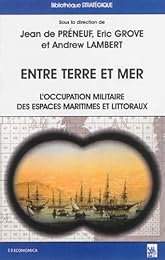 Entre terre et mer