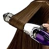 Infiniti-Pro-by-Conair-1-12-inch-Tourmaline-Ceramic-Hot-Air-Curling-Iron Infiniti Pro by Conair 1-1/2-Inch Tourmaline Ceramic Hot Air Curling Iron