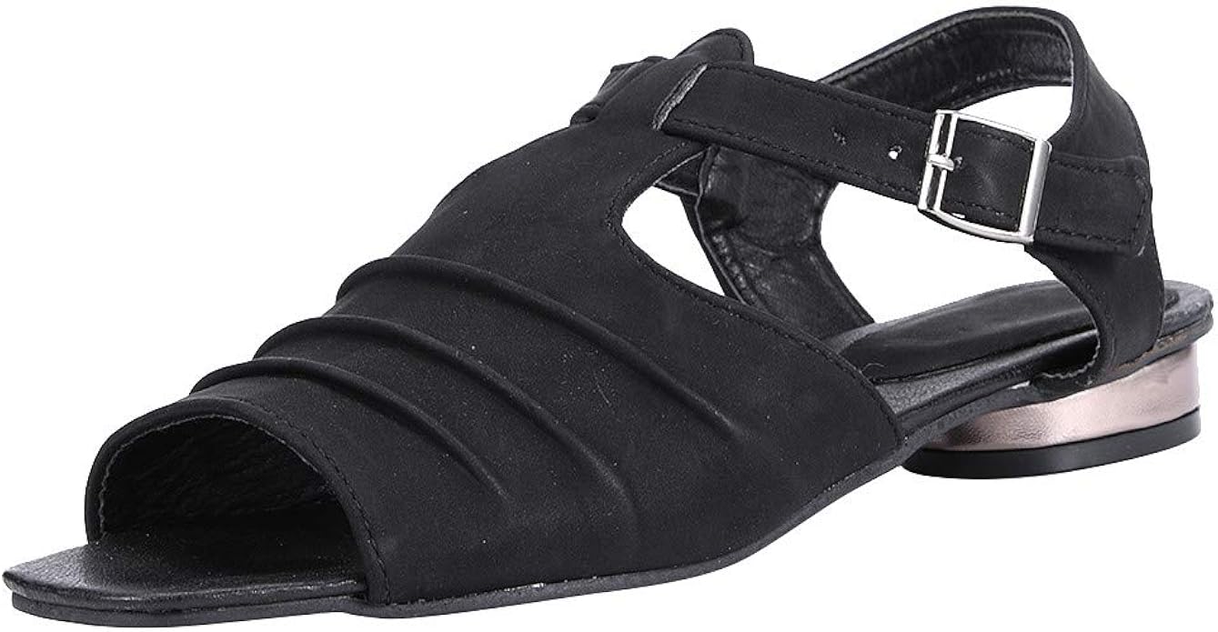 office platform shoes