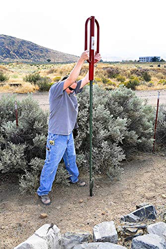 4 RICE+Hydro+Inc+Puller+Pounder