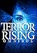 Terror Rising Omnibus