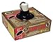 Zoo Med Dimmable Clamp Lamp with Dimmer Switch (8.5)
