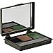 Allen Company Vanish Camo Face Paint Compact Set with Mirror - Concealment for Hunting, Paintball, Airsoft, and More - Comes with Four Camouflage Colors - Black/Brown/Gray/Olive