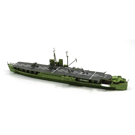 Mua Akitsu Maru 1/700 scale Imperial Japanese Army Aircraft Carrier ...