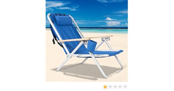 factory shop camping chairs