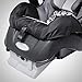 Evenflo Embrace LX Infant Car Seat, Raleigh
