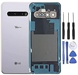HQB-STAR Battery Back Glass Rear Cover Housing Door