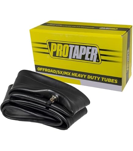 Amazon.com: Dunlop Geomax MX33 Rear Tire (120/80-19) : Automotive