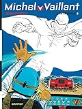 Michel Vaillant l'Intégrale, Tome 6 : KM 357 ; Les fantômes des 24 Heures ; De l'huile sur la pist by 