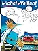 Michel Vaillant l'Intégrale, Tome 6 : KM 357 ; Les fantômes des 24 Heures ; De l'huile sur la pist by 