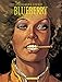 Blueberry - Tome 13 - Chihuahua Pearl (BLUEBERRY (13)) (French Edition) by 