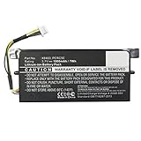 X8483 Battery for Dell Poweredge RAID Controller