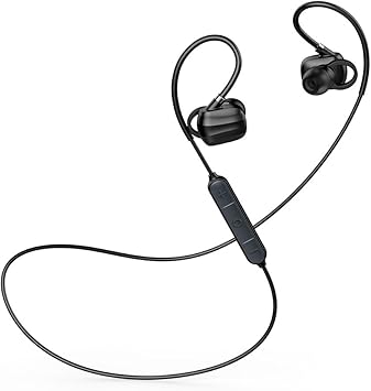 pulsar ecouteur bluetooth