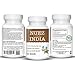 Nuez De La India ® Adelgazante Y Quema Grasa Natural - Auténtico 100% Orgánico De Sudamérica - 12 Semillas