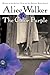 The Color Purple: Tenth Anniversary Editon