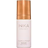 INIKA Organic Phytofuse Renew™ Serum