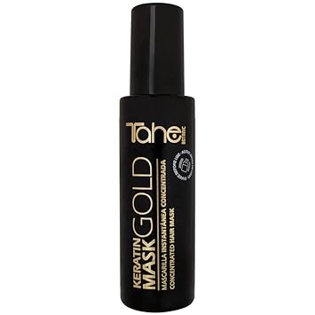 productos tahe amazon