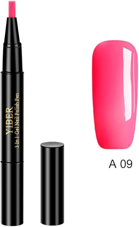 Mcottage Jabón Platos Acero Inoxidable Baño No Óxido No Corrosión