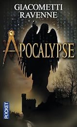 Apocalypse