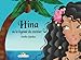 Hina ou la legende du cocotier (French Edition) by 