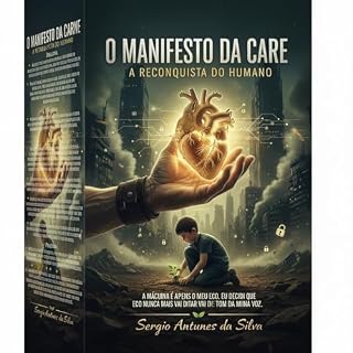Livro O manifesto da Carne