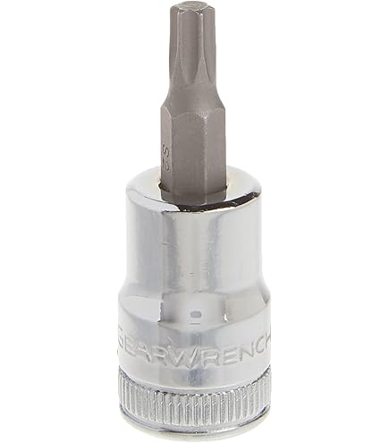 Amazon.com: Crescent 1/4