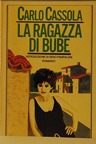 La ragazza di Bube