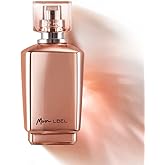 L'Bel - Mon Long-Lasting Women's Perfume 40ml/1.7 Oz