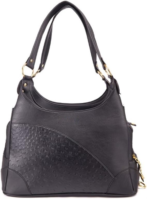 pomeranian carrier bags