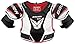 Bauer Senior Vapor X60 Shoulder Pad