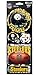 NFL Prismatic Stickers