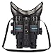 Spy Net Ultra Night Vision Goggles