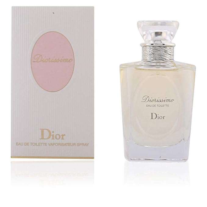 diorissimo 50 ml