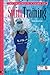 The Triathlete's Guide to Swim Training (Ultrafit Multisport Training Series) by Steve Tarpinian