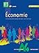 Les Nouveaux A4 Economie BTS 1re année 3e édition by