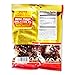 Haribo of America Gold Bears Bags, Cherry, 12 Count