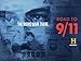 Road to 9/11 Season 1