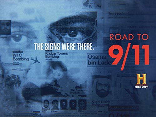 Road to 9/11 Season 1