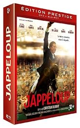 Jappeloup - Edition Prestige À Tirage Limité