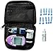 AlphaTRAK 2 Blood Glucose Monitoring System Kit