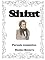 Livro Schubert - Uma história incrível!