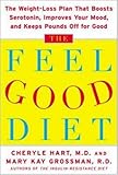 Free Low Carb Diet Plan