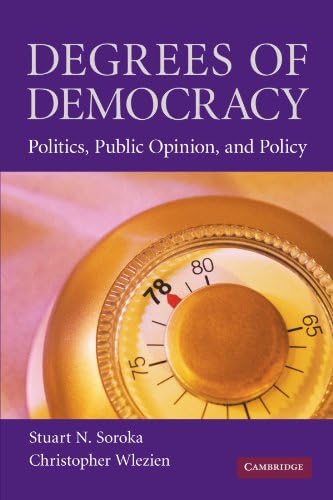 Public Policy: Politics, Analysis, and Alternatives: Kraft