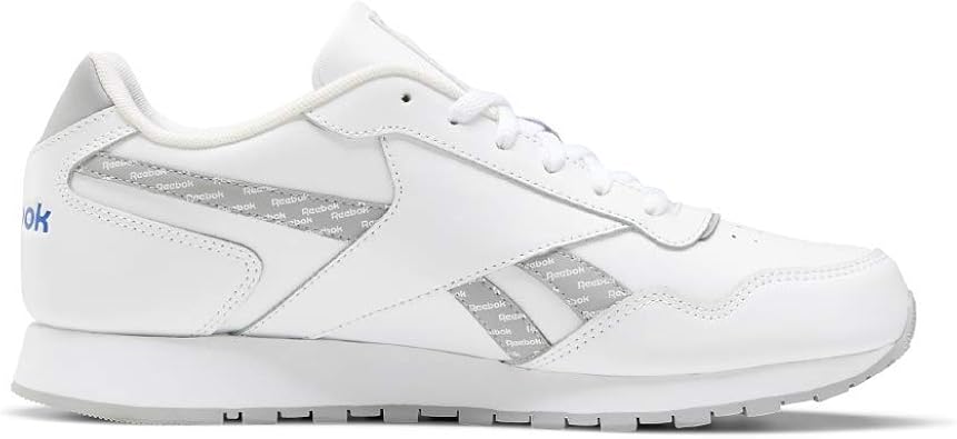men's classic harman run sneaker