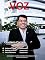 Livro Revista A Voz 188