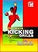 Ultimate Kicking Drills