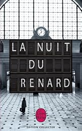 La  nuit du renard